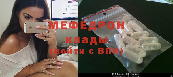 бошки Белокуриха