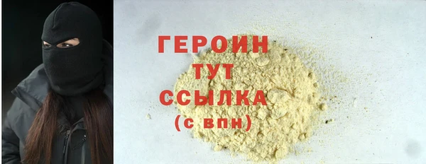 индика Беломорск