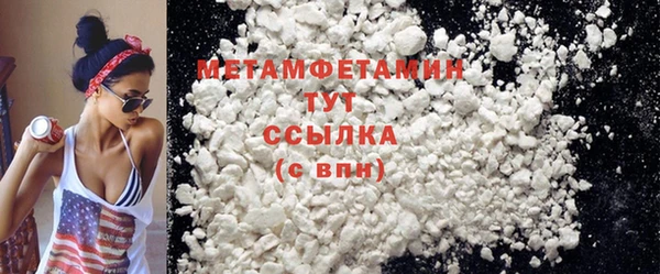 индика Беломорск