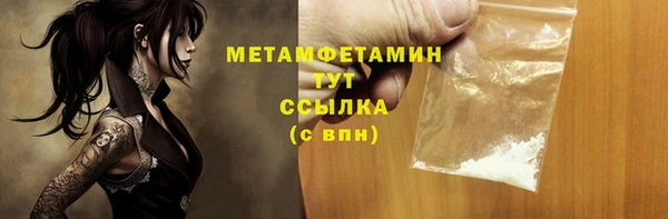 индика Беломорск