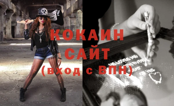бошки Белокуриха