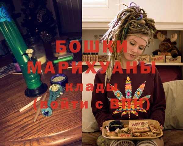 бошки Белокуриха